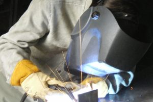 welding-71269